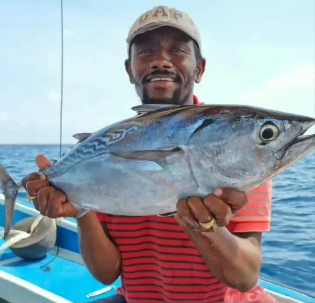 Screenshot 20231221 190457 instagram