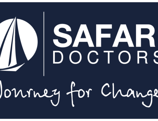 Safaridoctorslogo1 01 1