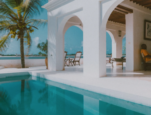 Screenshot 2023 12 07 at 08. 01. 21