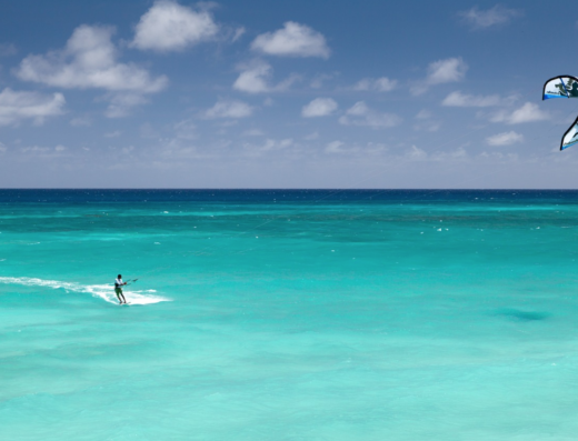 Screenshot 2023 12 07 at 08. 50. 11