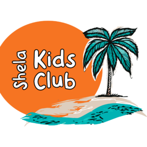 Shela Kids Club