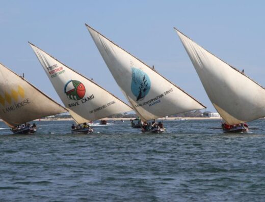 15d744261b295aa558b1b8bad1d96493