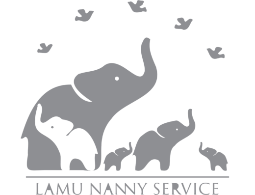 Screenshot 2024 01 09 at 07. 16. 40