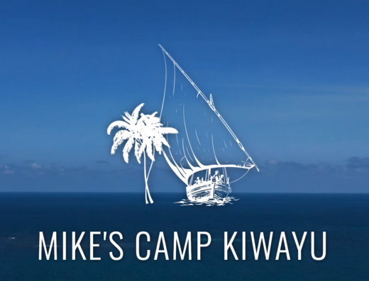 Screenshot 2024 01 10 at 16. 31. 35