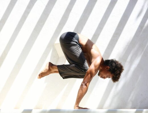 A3be4b96 4473 4a33 aae9 a562f45b6758