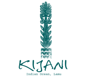 Kijani hotel shela lamu