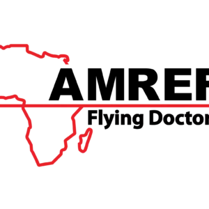 AMREF Flying Doctors Emergency Cover