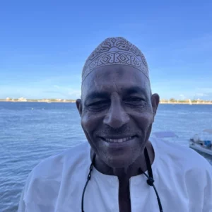 Abdulla bob