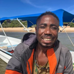 Abuu abdala